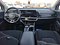 preview Kia Sportage #2