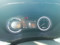 preview Kia Niro #4