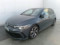 preview Volkswagen Golf #0