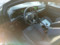 preview Volkswagen Golf #2