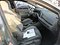 preview Volkswagen Golf #5