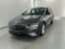 preview Opel Insignia #0