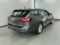 preview Opel Insignia #3