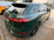 preview Audi E-TRON #2
