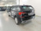 preview Skoda Kamiq #2