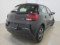 preview Citroen C3 #4