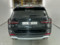 preview BMW X3 #4