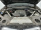 preview BMW X3 #5