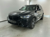 Photo car #7429514