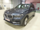 Photo car #7429520
