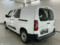 preview Citroen Berlingo #2