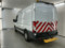 preview Ford Transit #2