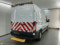 preview Ford Transit #3