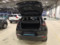 preview Mazda CX-3 #2