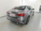 preview Mercedes A-Class #3