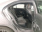 preview Mercedes A-Class #5