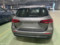 preview Mercedes B 180 #4