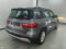 preview Mercedes GLB 180 #3