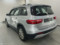 preview Mercedes GLB 180 #2