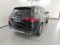 preview Mercedes GLE 350 #3