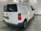 preview Opel Vivaro #3