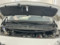 preview Opel Vivaro #5