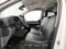 preview Peugeot Expert #4
