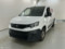 preview Peugeot Partner #0