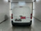 preview Peugeot Partner #4