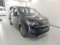 preview Peugeot Rifter #1