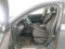 preview Skoda Octavia #4