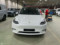 preview Tesla Model Y #1
