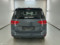 preview Volkswagen Touran #4