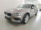 preview Volvo V60 Cross Country #0