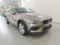 preview Volvo V60 Cross Country #1