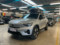 preview Volvo XC40 #0