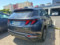 preview Hyundai Tucson #2