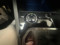 preview Peugeot 3008 #1