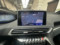 preview Peugeot 3008 #4