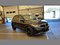 preview Volkswagen Tiguan #1