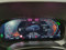 preview BMW 530 #4