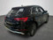 preview Audi Q3 #1