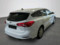 preview Ford Focus #1