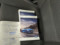 preview Ford Focus #2