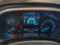 preview Ford Focus #4
