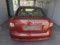 preview Skoda Octavia #2