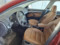 preview Skoda Octavia #3