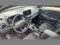 preview Hyundai Kona #4