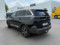 preview Peugeot 5008 #1