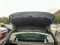 preview Mazda 3 #1